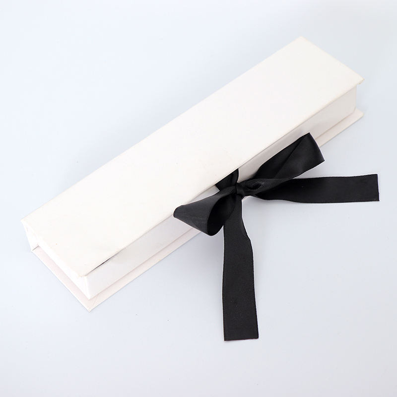 Are White Product Boxes the Future of Eco-Friendly Packaging?